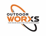 /public/logoimage/1582109285Outdoor Worxs Logo 7.jpg